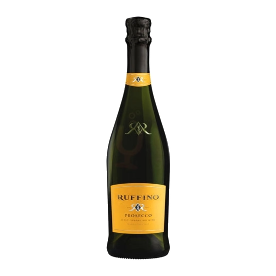 Prosecco