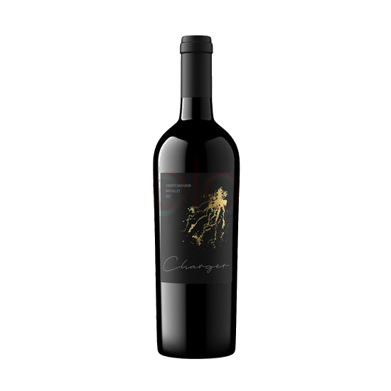 Cabernet Sauvignon