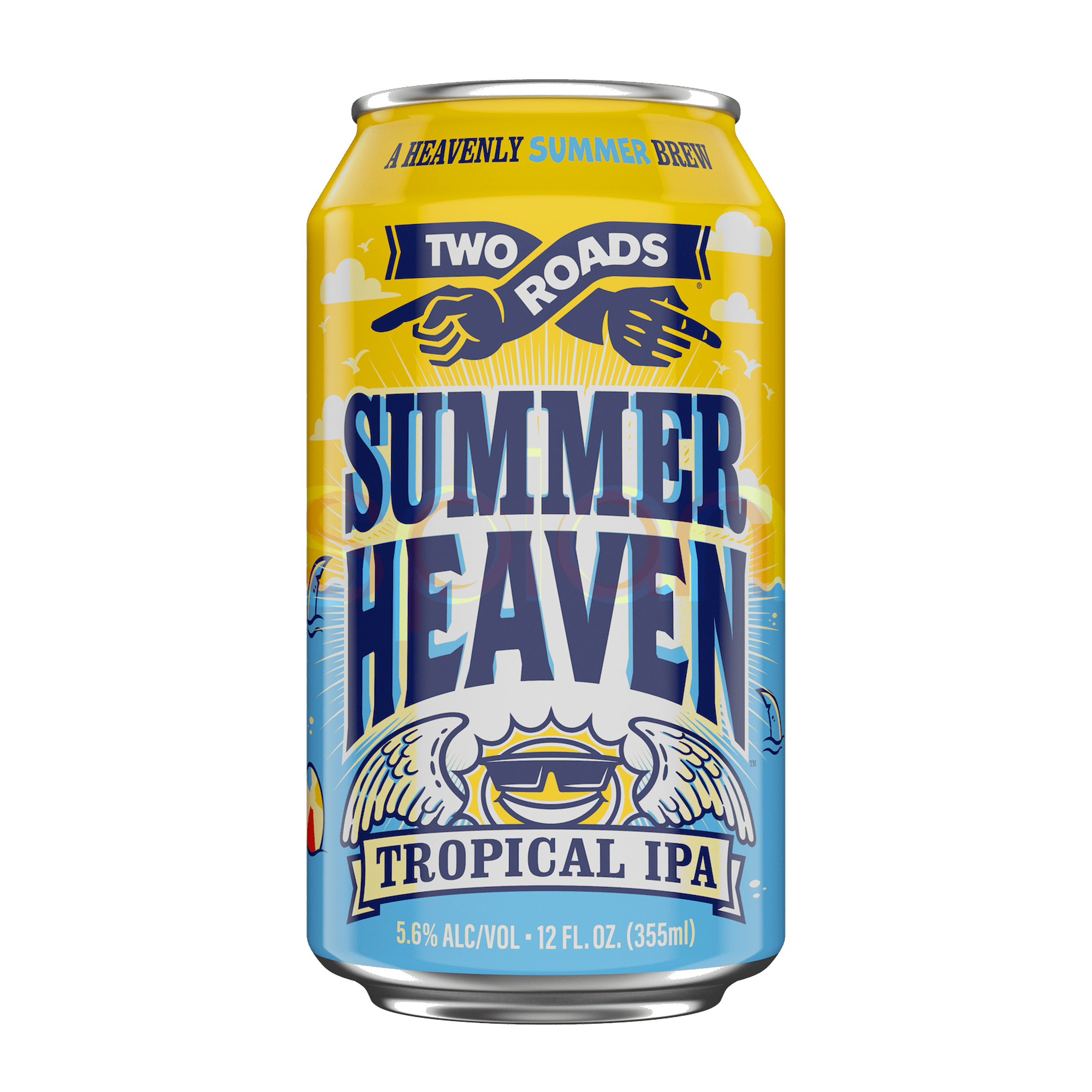 TWO ROADS ROADMARY'S BABY 12 OZ at CBC Liquors, Westford, Westford MA