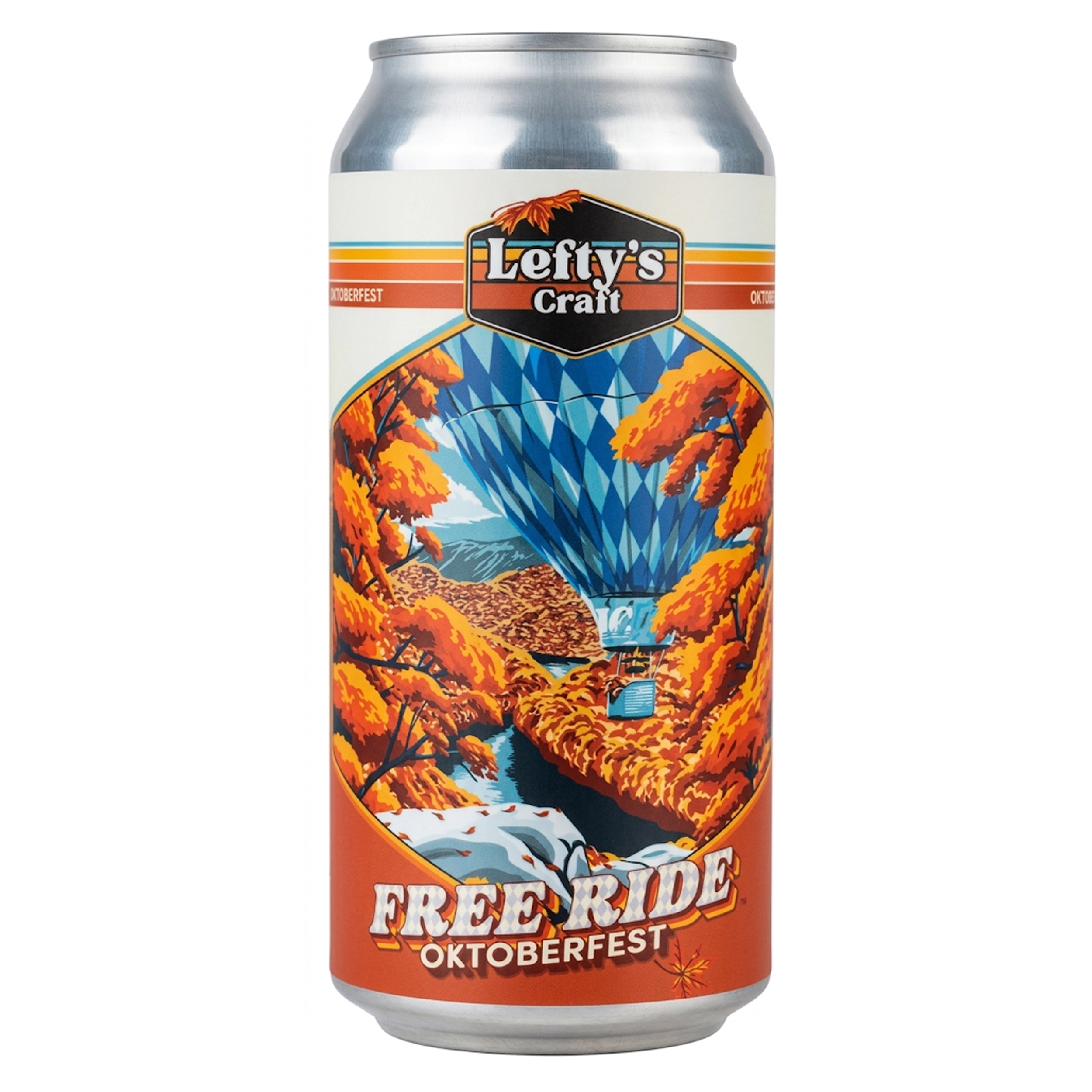 FREE RIDE