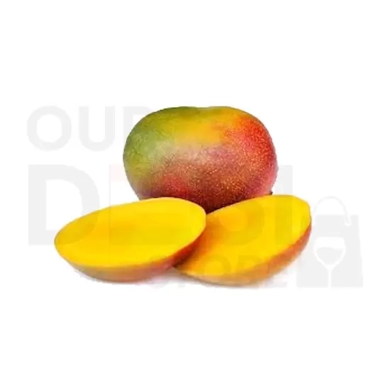 KANT MANGO CASE : One/LB
