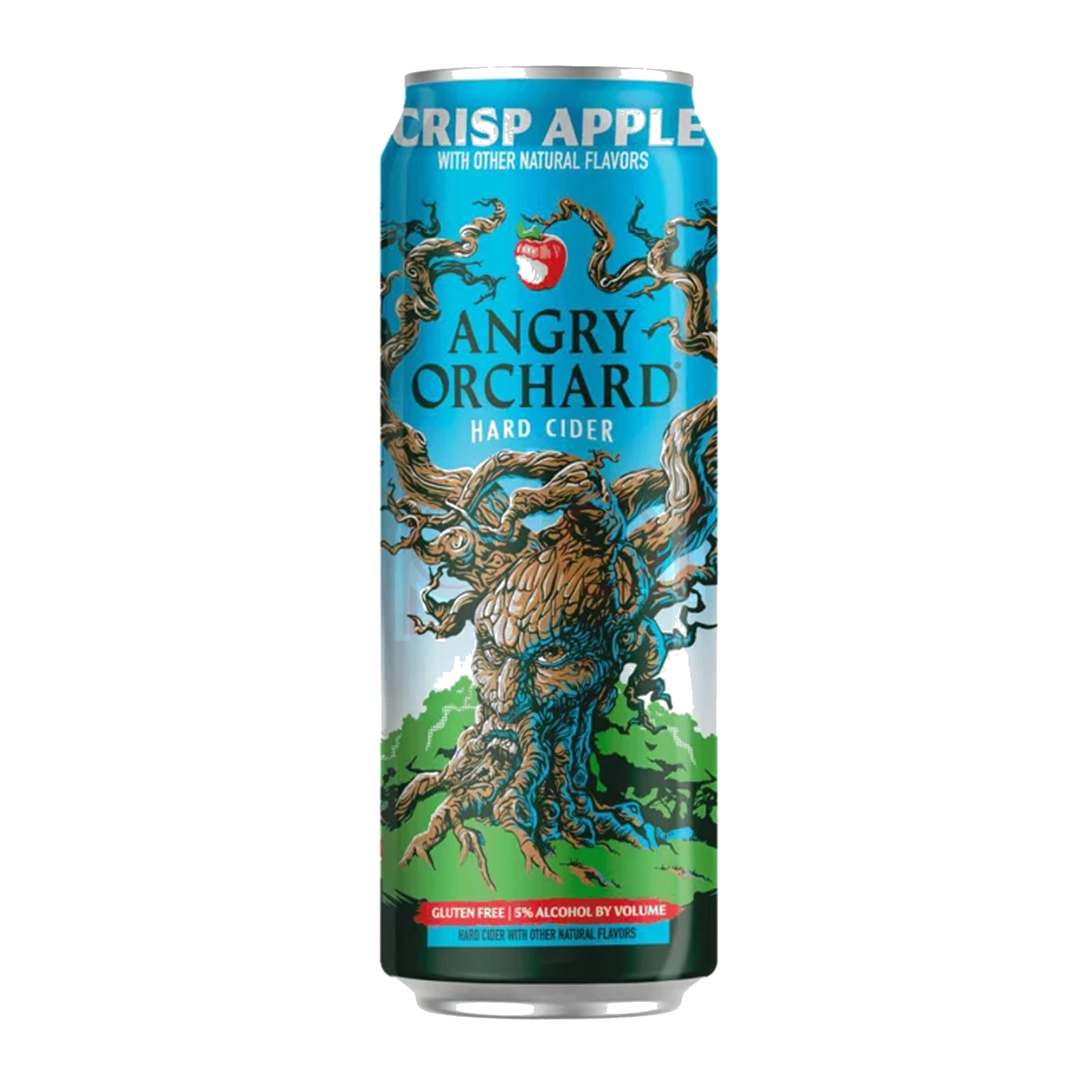 Hard Cider