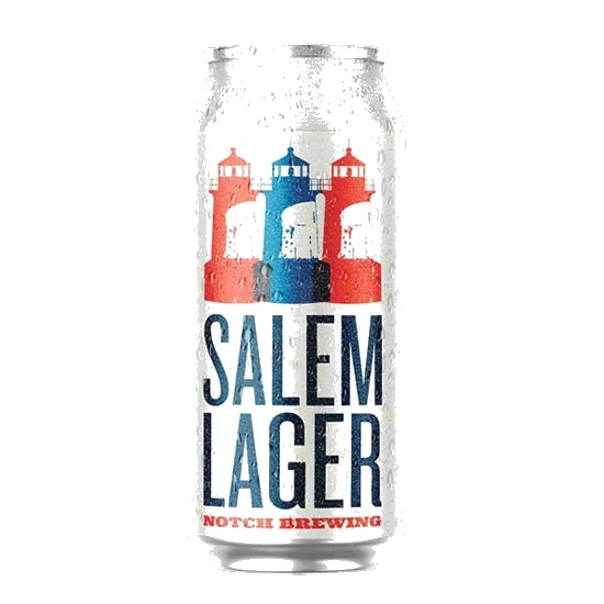 Salem Lager