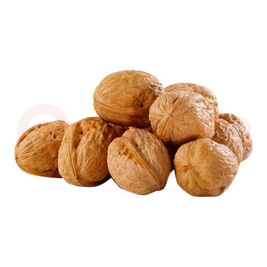 APNA WHOLE WALNUTS: 28OZ