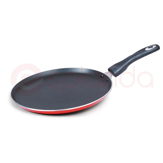 DOSA PAN 1886