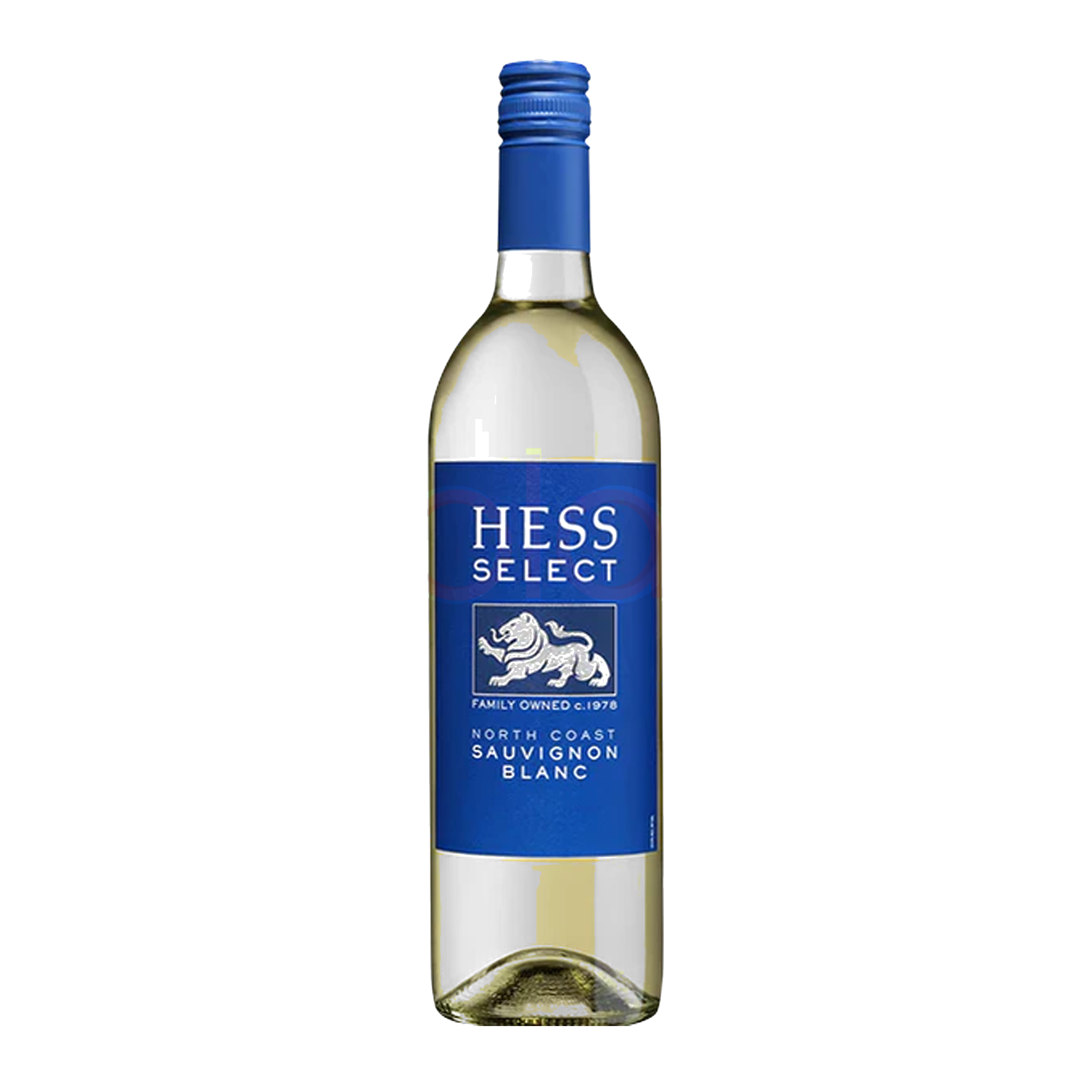 SELECT SAUVIGNON BLANC