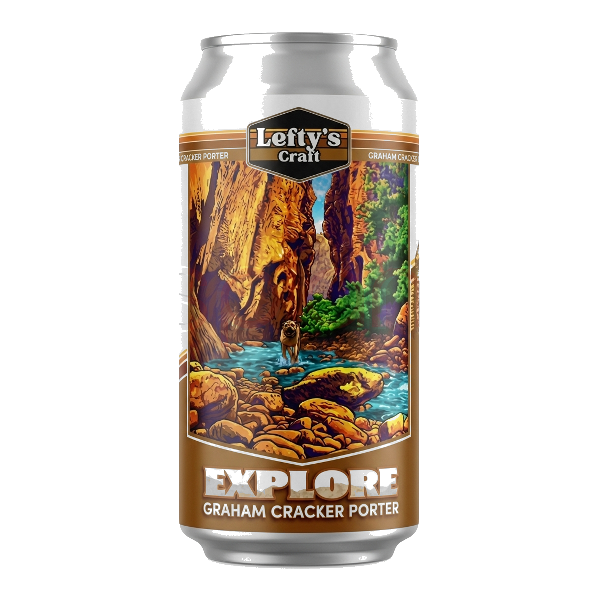 EXPLORE