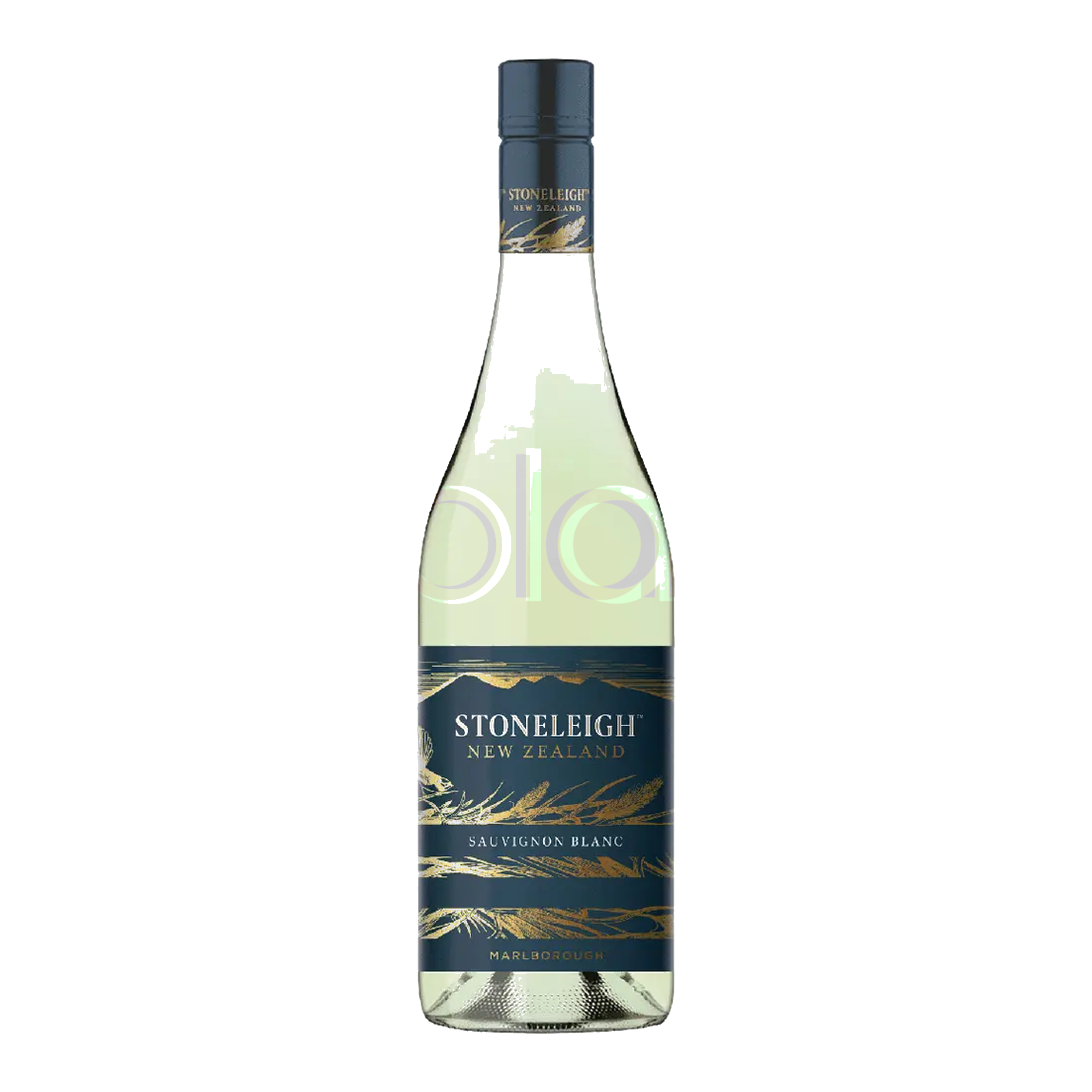 Sauvignon Blanc