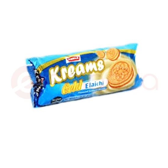 PARLE KREAMS ELAICHI :266.88GM
