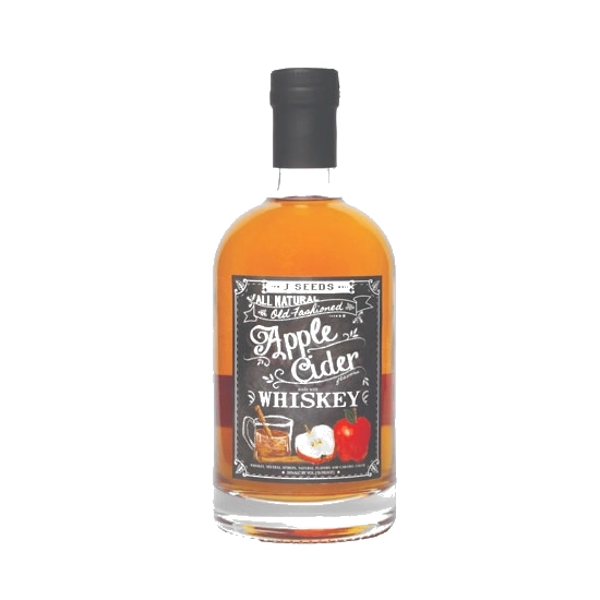 Apple Cider Whiskey Apple Cider Whiskey