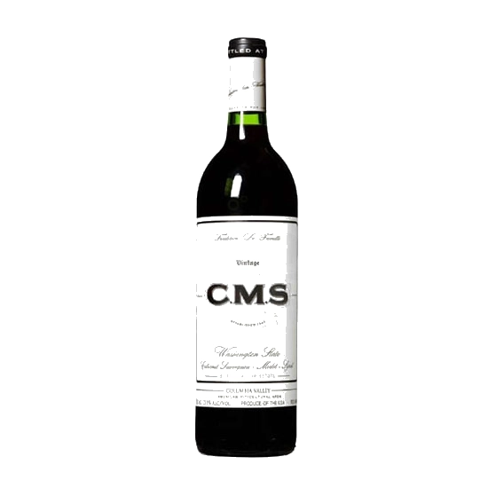 Cabernet Sauvignon