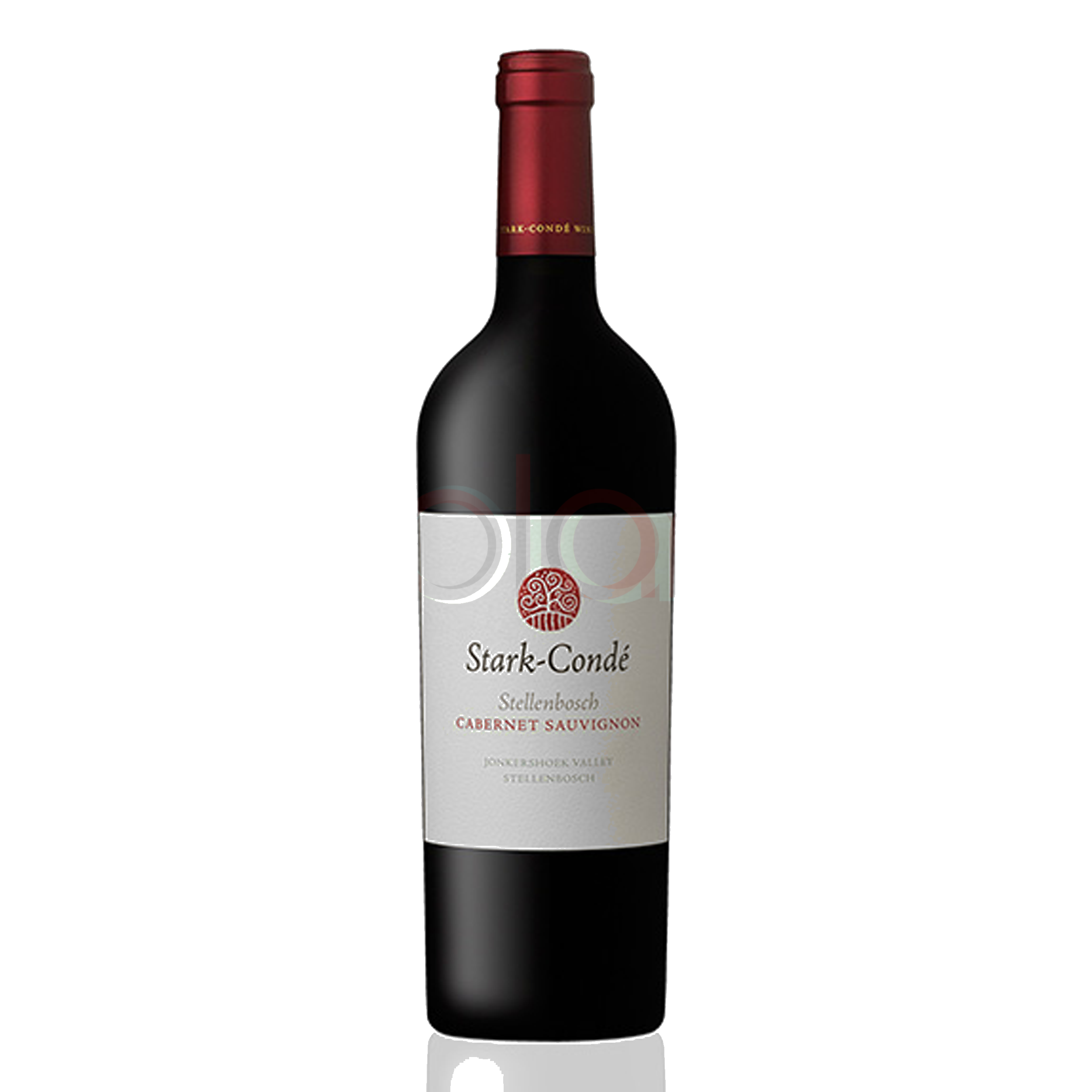Cabernet Sauvignon