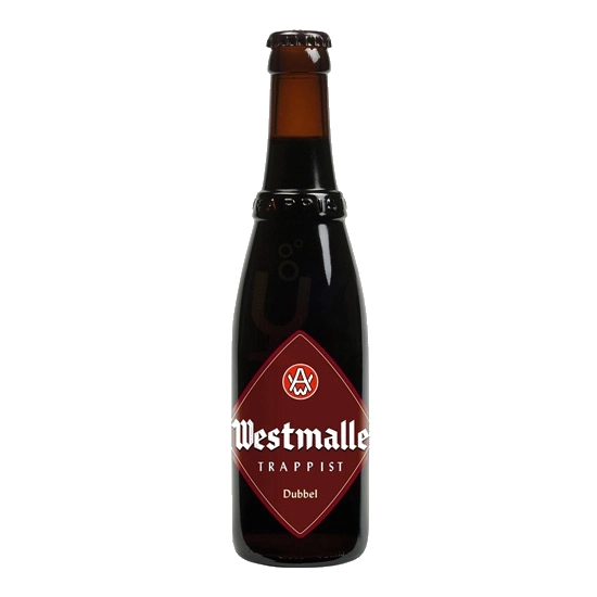 Dubbel