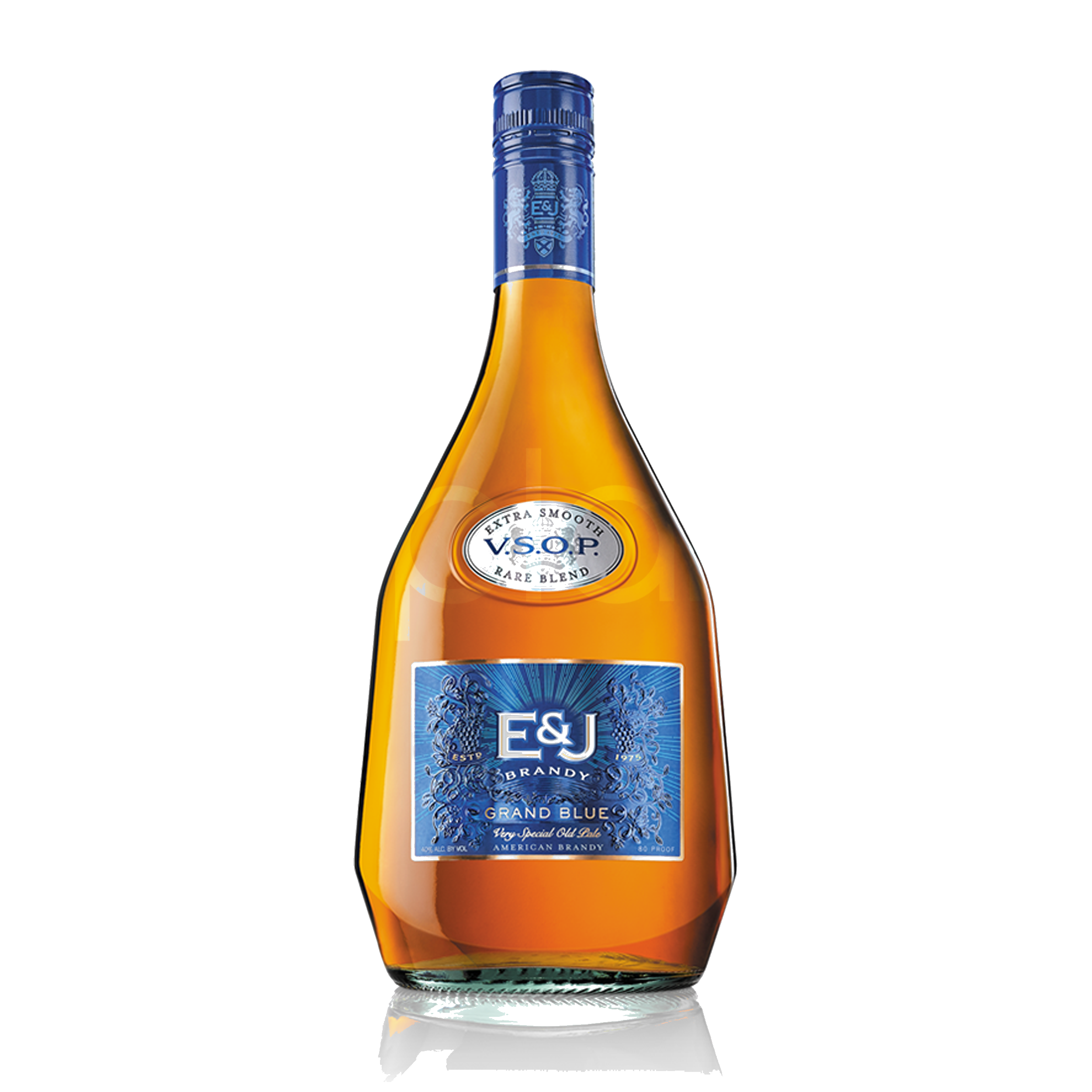 Vsop Brandy