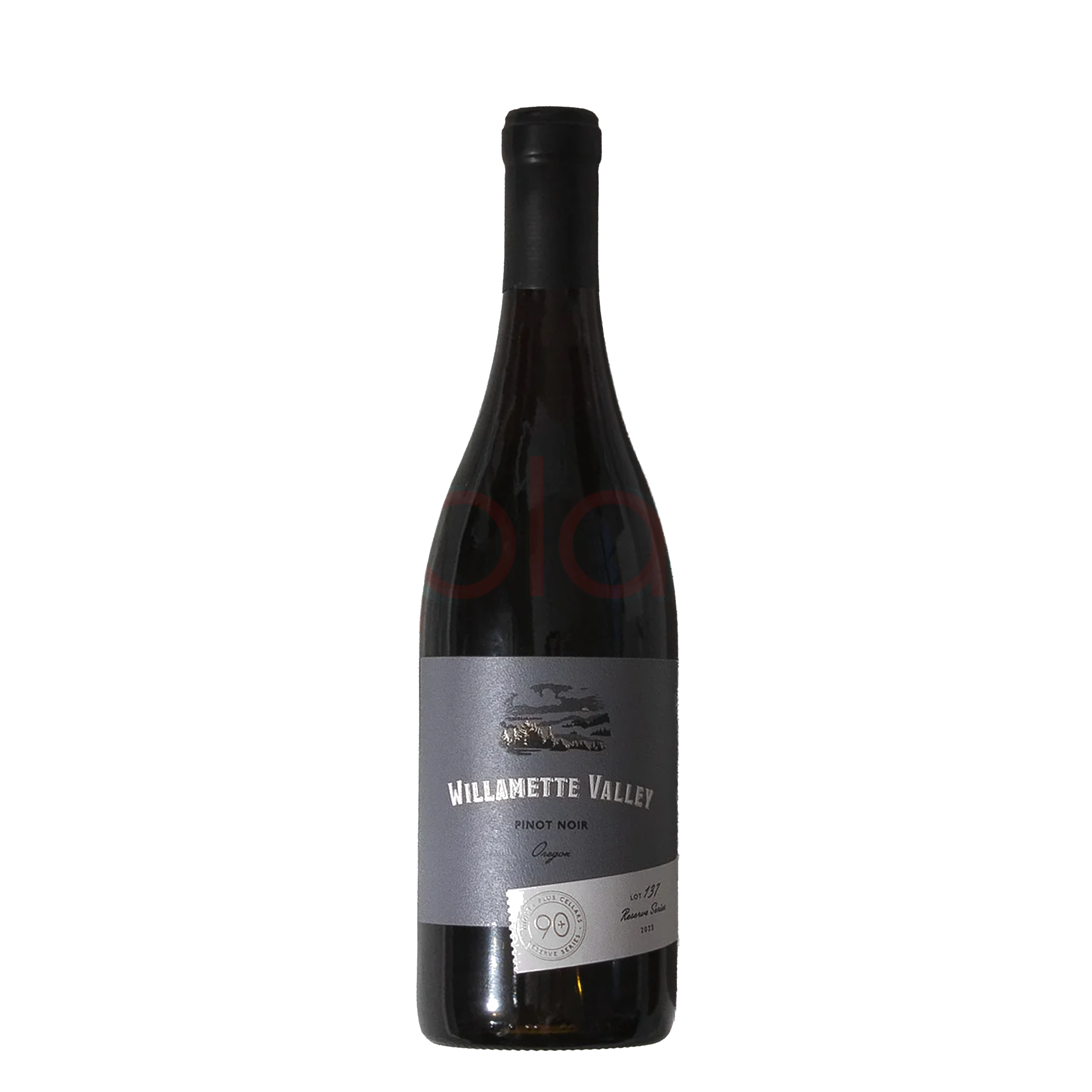 WILLAMETTE VALLEY PINOT GRIS