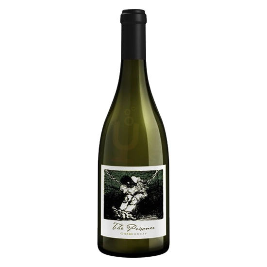 Chardonnay
