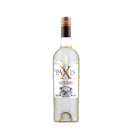 White Blend