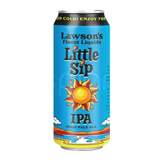 Little Sip