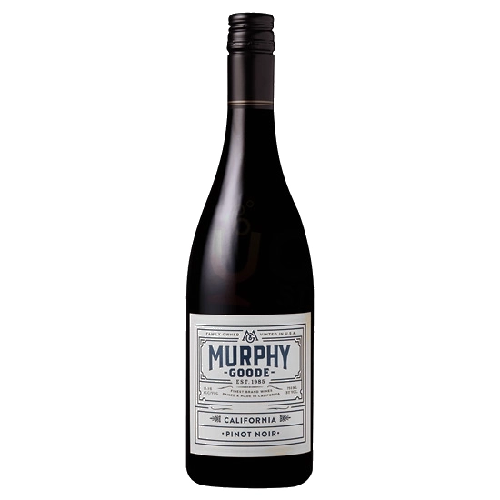 Pinot Noir