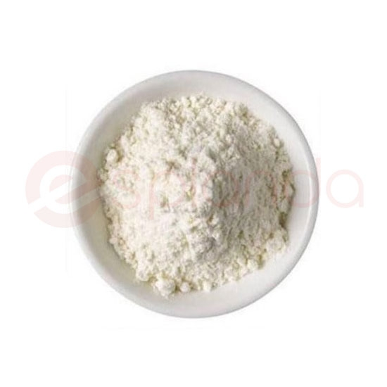 PARAS SABUDANA FLOUR:2LB