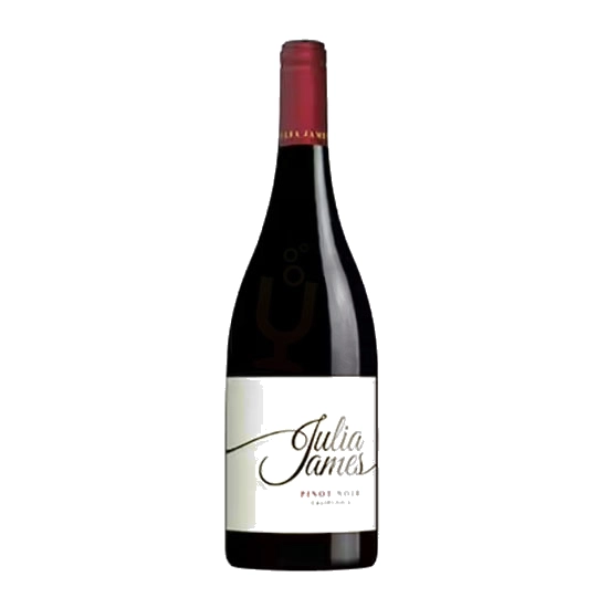 Pinot Noir