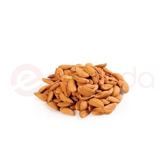 APNA MAMRA BADAM: 14OZ