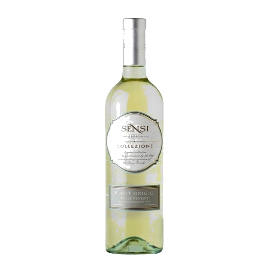 Pinot Grigio