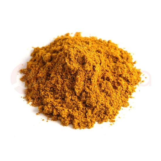 PARAS CURRY POWDER: 170GM