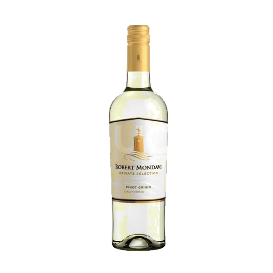 Private Pinot Grigio