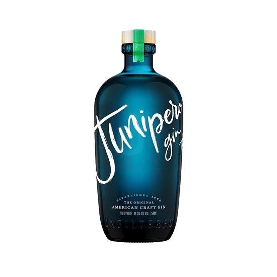 Gin