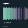 Oscillation Oscillation