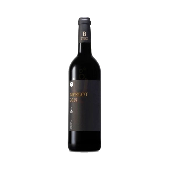 Merlot