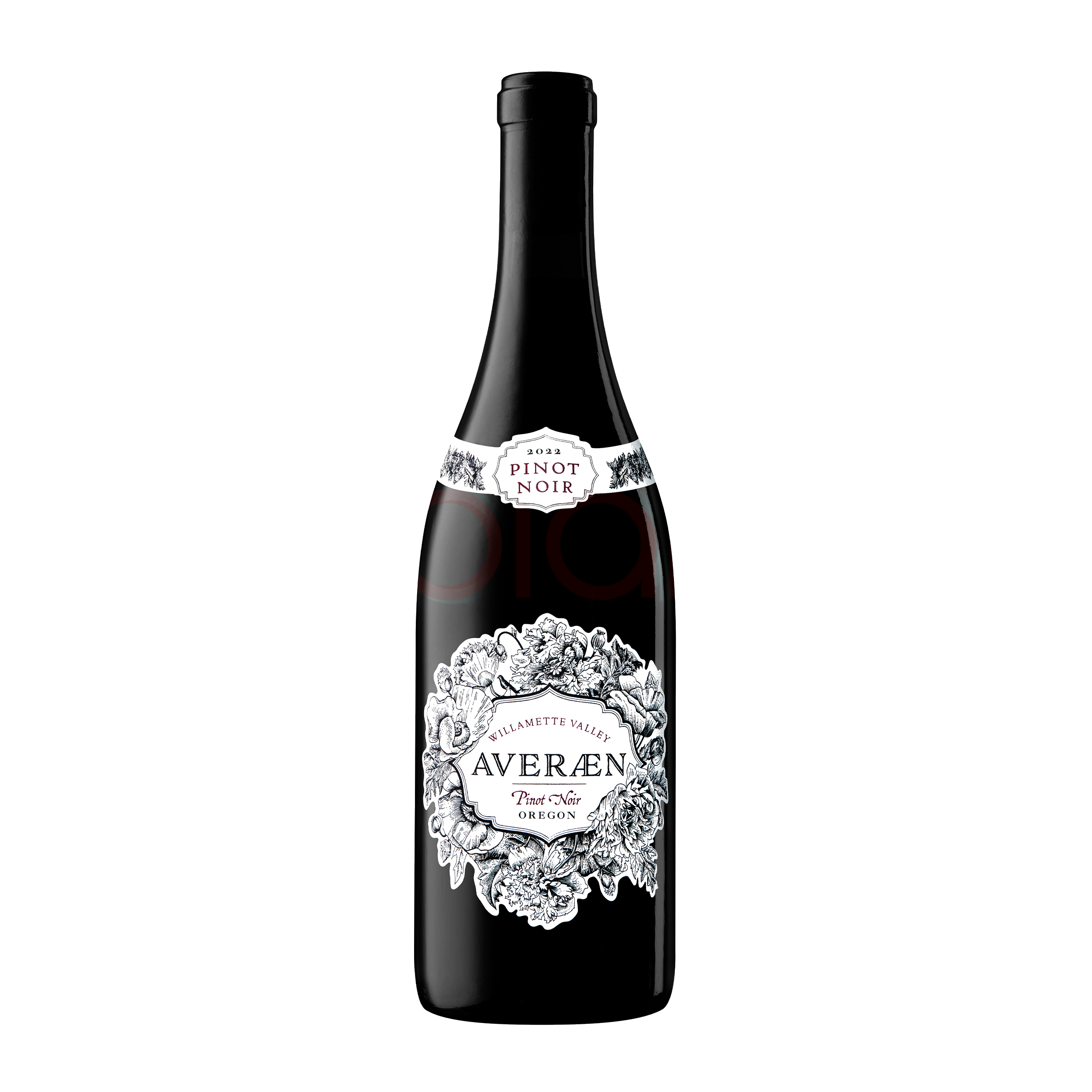 Pinot Noir