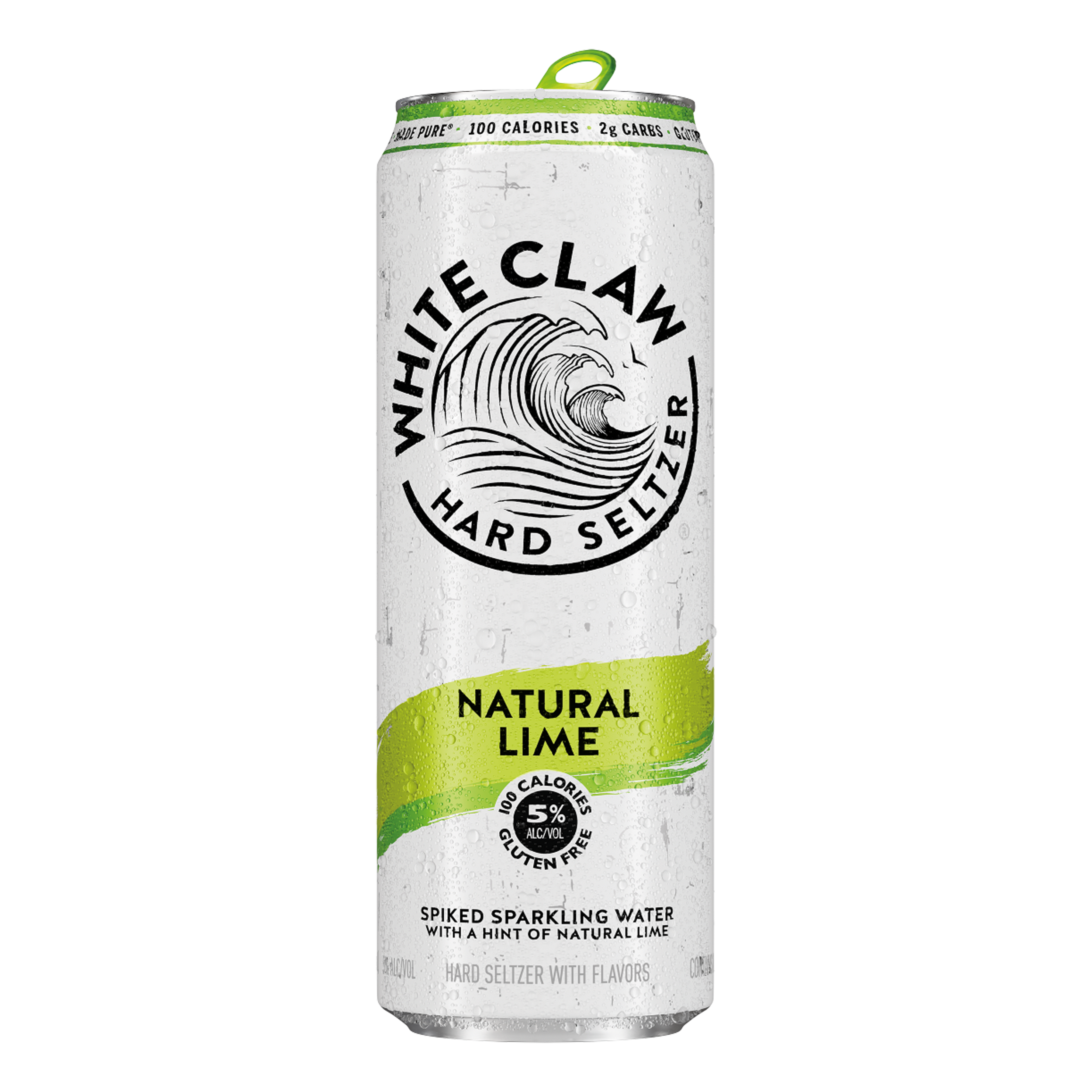 Natural Lime