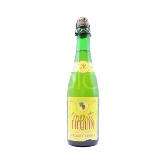 Gewurztraminer
