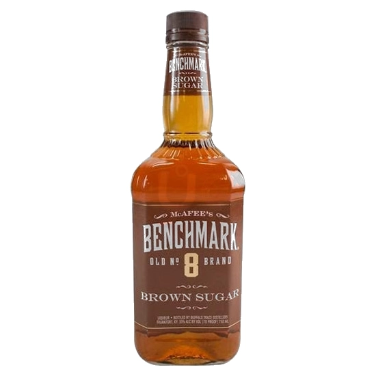 Old No 8