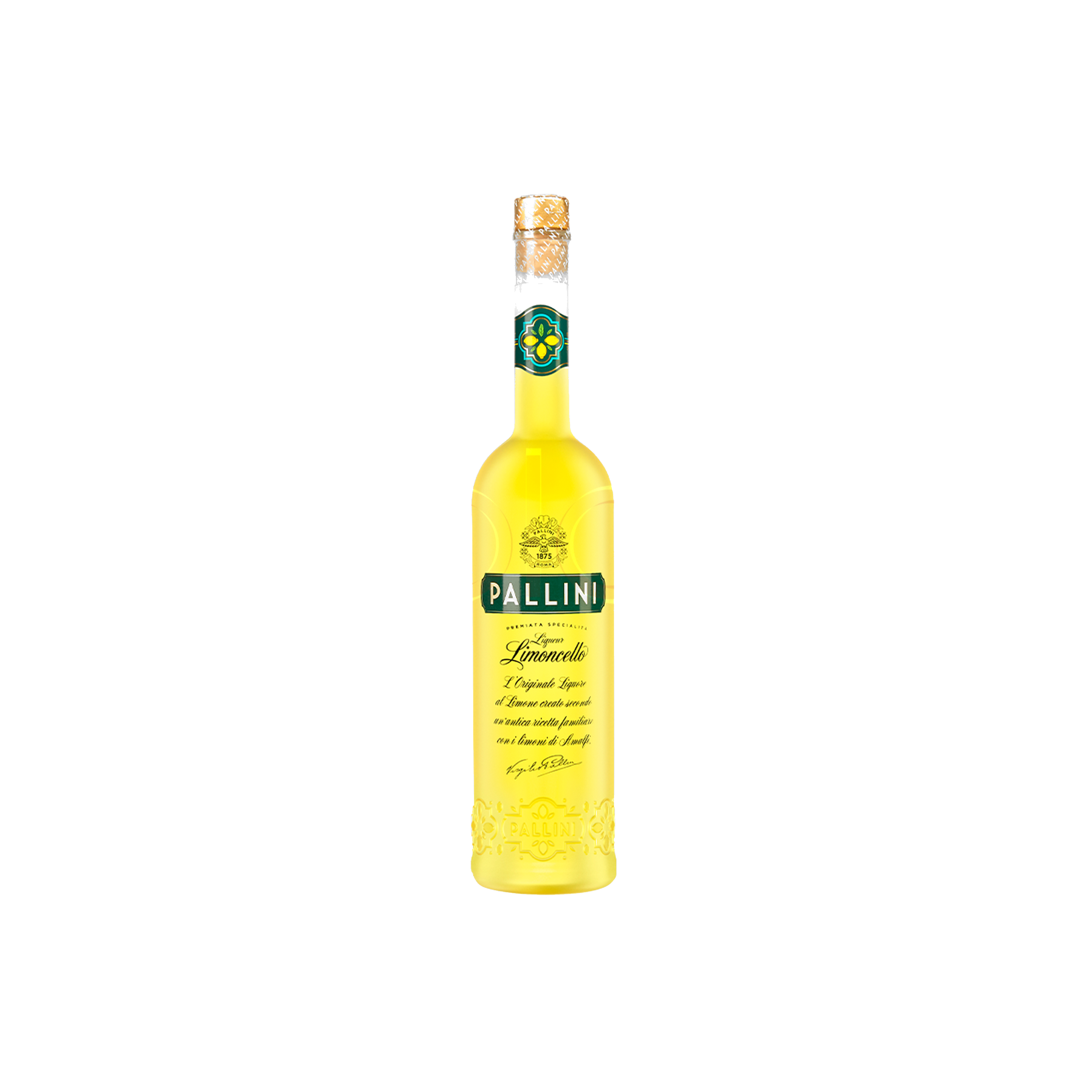 Na Limonzero