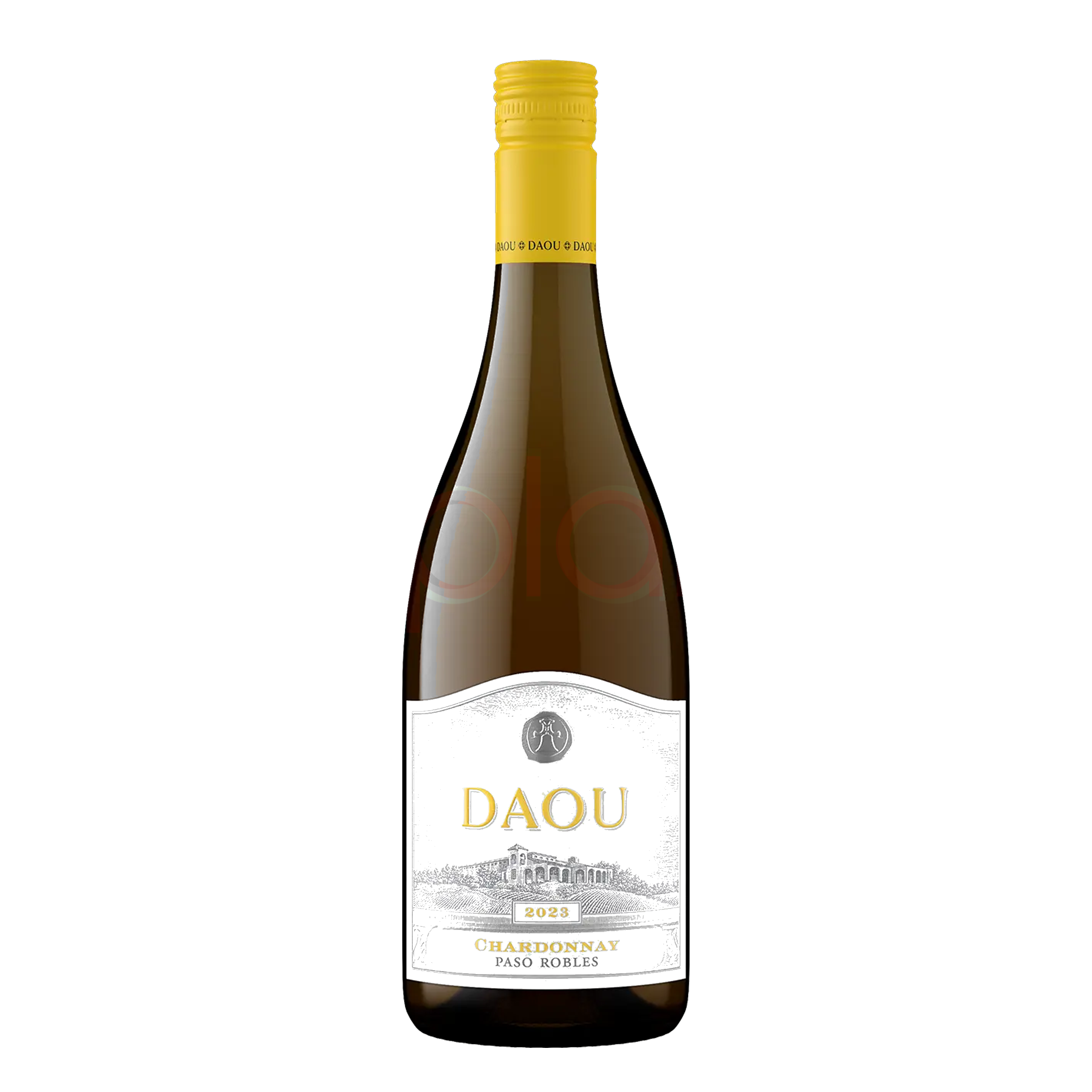 Chardonnay