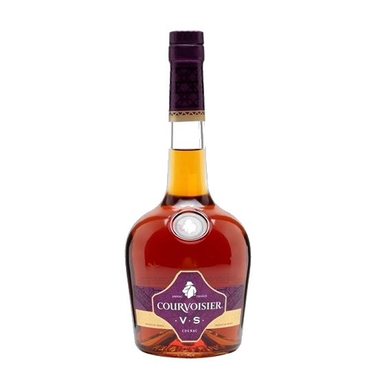 Vs Cognac