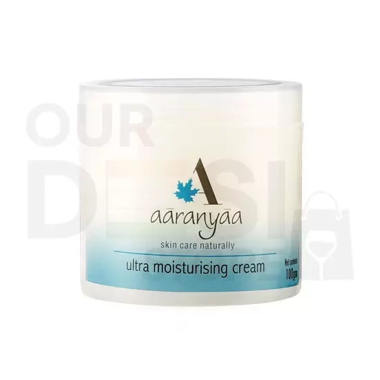 AARANYA ULTRA MOISTURING CREAM