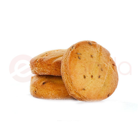 GALIL MUSHROOMS: 8OZ