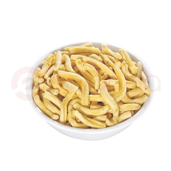 PARAS BHAVNAGARI GATHIYA: 21OZ