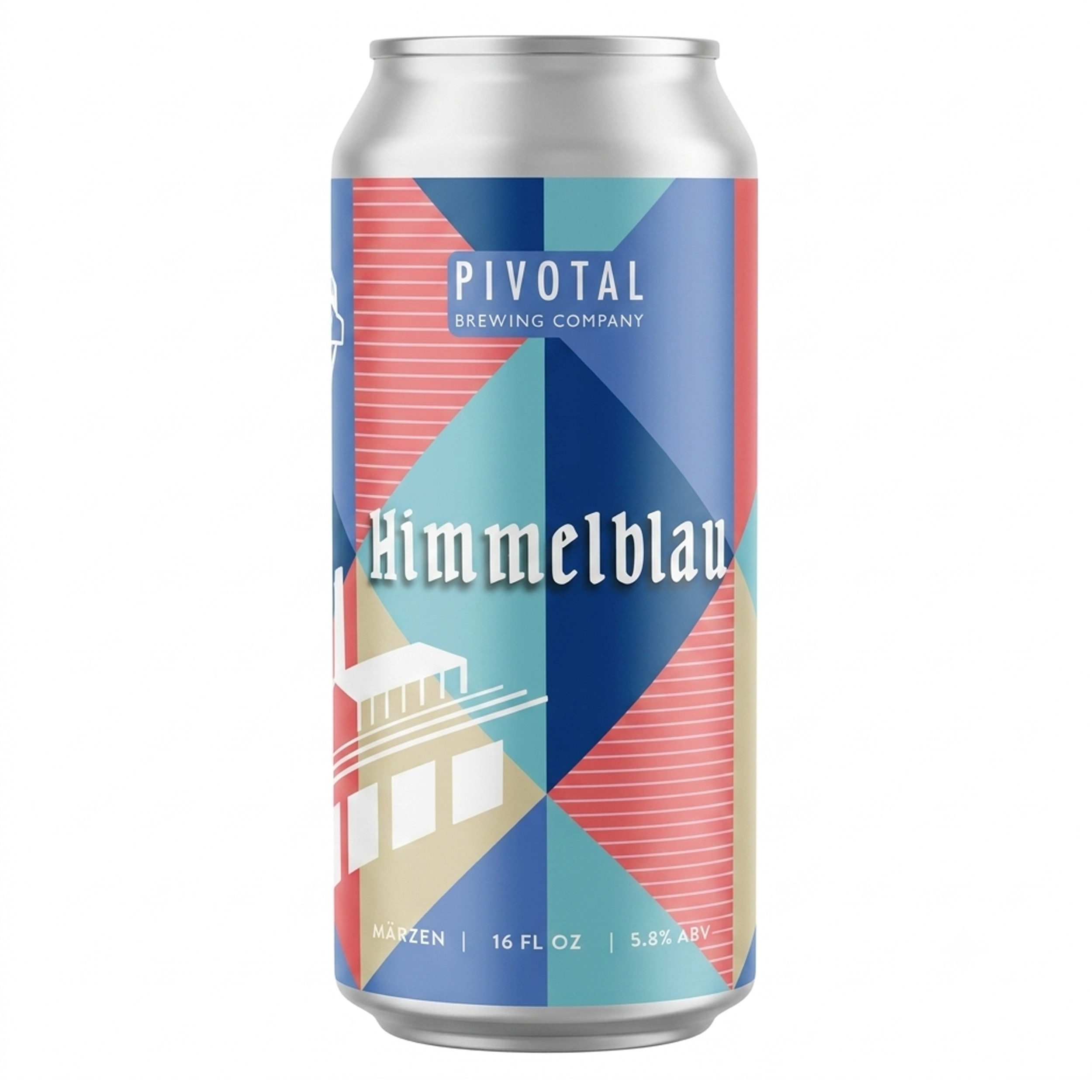 HIMMELBLAU