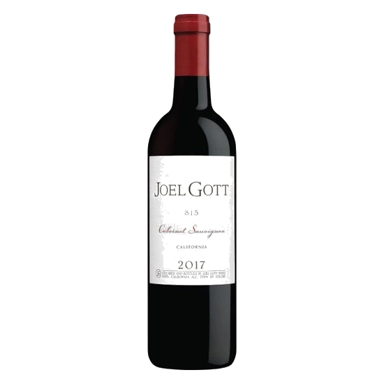 Cabernet Sauvignon