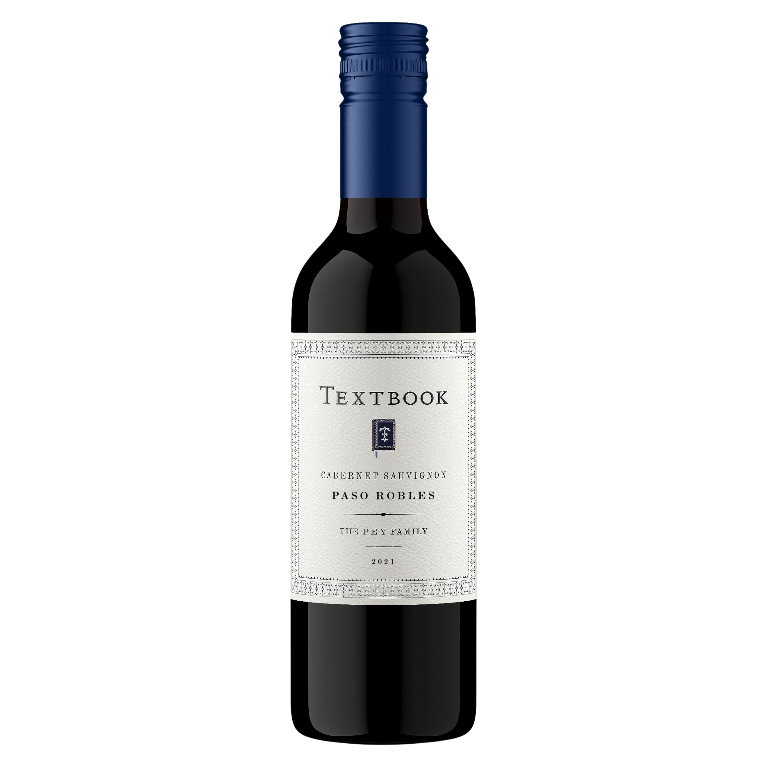 CABERNET SAUVIGNON