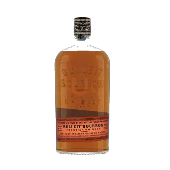Rye