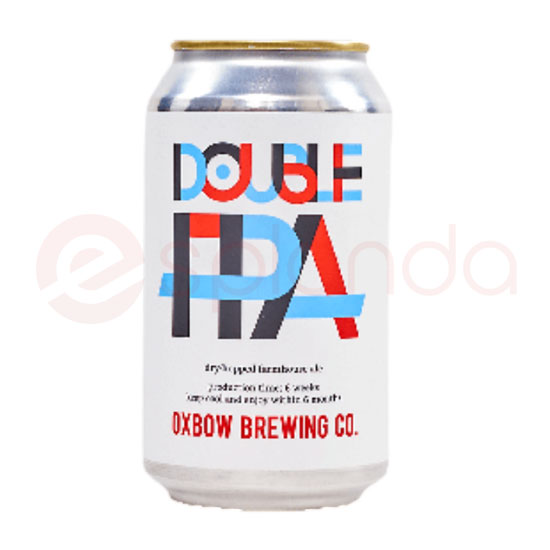 Double Fpa Double Fpa