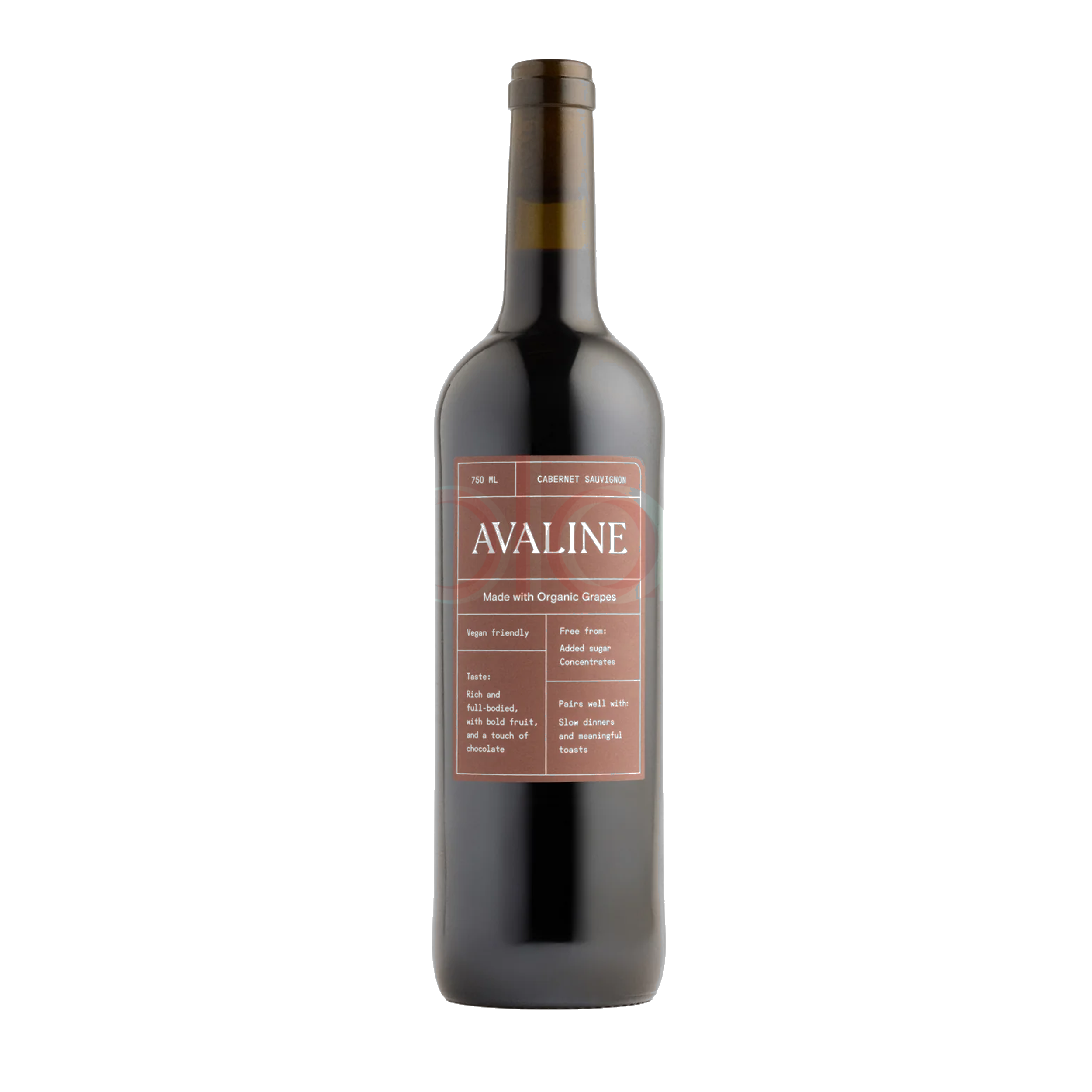 Cabernet Sauvignon Cabernet Sauvignon