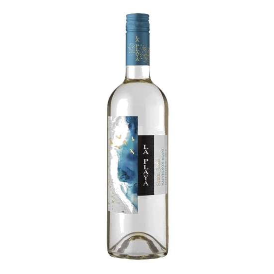 Sauvignon Blanc
