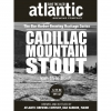 Cadillac Mountain